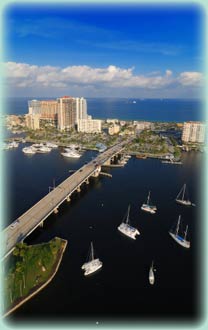 Fort Lauderdale Boat Show