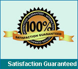 Satisfaction Guaranteed with MaxCARE Yacht Cleaning Services of South Florida