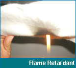 Yacht Flame Retardant Services by MaxCARE of South Florida