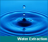 Water Extraction Services for Yachts in South Floria