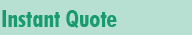 Instant Quote