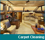 Residential Services